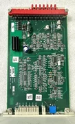 AMAT APPLIED MATERIALS 0100-01735 EVR Gap Servo PCB Card