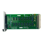 AMAT APPLIED MATERIALS 0100-01784 300-MM RPG INTERFACE PCB