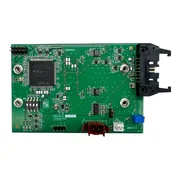 AMAT APPLIED MATERIALS 0100-03719 CCD SENSOR BOARD