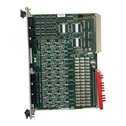 AMAT APPLIED MATERIALS 0100-04054 DIGITAL I/O BOARD