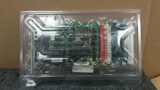 AMAT APPLIED MATERIALS 0100-090 w/ 0100-76027 Centerfinder Extender