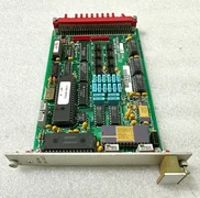 AMAT APPLIED MATERIALS 0100-09022 ASSY MINI AI/AO BD. (4)