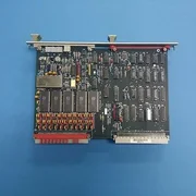 AMAT APPLIED MATERIALS 0100-09054 PCB ASSY, ANALOG INPUT USED