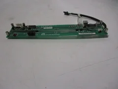 AMAT APPLIED MATERIALS 0100-09146 REV.A CENTERFINDER SENSOR BOARD