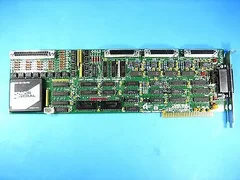 AMAT APPLIED MATERIALS  -  0100-09172  -  EIGHT CHANNEL EMMISSION/LASER ENDPOINT