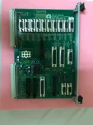 AMAT APPLIED MATERIALS 0100-09285 CENTURA APC I/O DISTRIBUTION BOARD