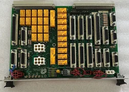 AMAT APPLIED MATERIALS 0100-18043 REMOTE SERIPLEX I/O HDP-CVD