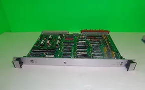 AMAT APPLIED MATERIALS 0100-20001 REV F SYSTEM ELECTRICAL BD. ASSY 