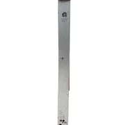 AMAT APPLIED MATERIALS 0100-20001 SEI SYSTEMS ELECTRONIC INTERFACE BD