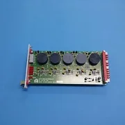 AMAT APPLIED MATERIALS 0100-20063 PCB ASSY, INTERLOCK SELECT USED