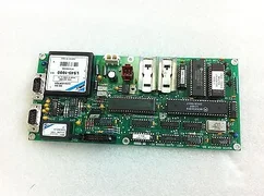 AMAT APPLIED MATERIALS 0100-20069 OBS,PCB WAFER ORIENTER USED