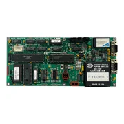 AMAT APPLIED MATERIALS 0100-20069 WAFER ORIENTER PCB BOARD