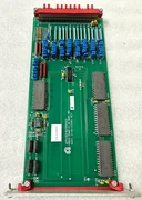 AMAT APPLIED MATERIALS 0100-20083 ASSY CRYO TEMP / AI MUX BD. (2)