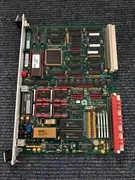 AMAT APPLIED MATERIALS 0100-20100 , ANALOG I/O BOARD
