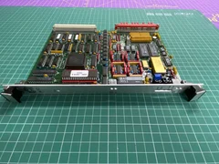 AMAT APPLIED MATERIALS 0100-20100 ANALOG INPUT/ OUTPUT PCB ASSY