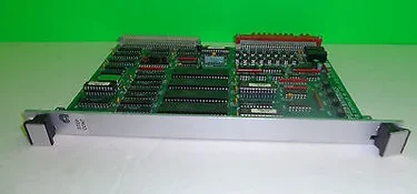  AMAT APPLIED MATERIALS 0100-20173 ASSY.PCB, STEPPER CONTROLLER 1.7 AMP DRIVER