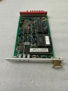 AMAT APPLIED MATERIALS 0100-35024 CENTERFINDER SBC ASSY (7)