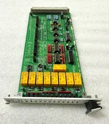 AMAT APPLIED MATERIALS 0100-35054 PCB ASSY CHMBR INTERFACE BD (13)