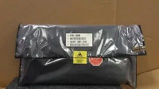 AMAT APPLIED MATERIALS 0100-35086 36 Port Gas Panel Distribution