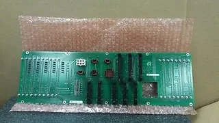 AMAT APPLIED MATERIALS 0100-35218 RF Generator Board 