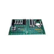 AMAT APPLIED MATERIALS 0100-38036 ASSY PCB