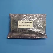 AMAT APPLIED MATERIALS 0100-38083 PCB ASSY CHAMBER INTERCONNECT A&amp;C CENTUR NEW