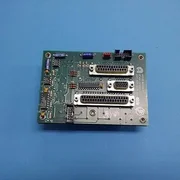 AMAT APPLIED MATERIALS 0100-70034 ASSY, PCB EP VGA INTERCONNECT USED