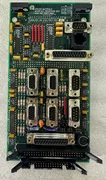 AMAT APPLIED MATERIALS 0100-76017 ASSY INTERFACE PROCESSOR DIST (2)