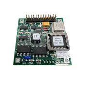 AMAT APPLIED MATERIALS 0100-77069 CMP DIGITAL BOARD/HR ASSY