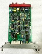 AMAT APPLIED MATERIALS 0100-90463 gap servo