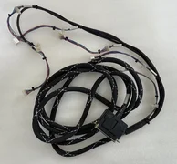 AMAT APPLIED MATERIALS 0140-09204 HARNESS, ASSY. TEMPERATURE/LEVEL SENSOR