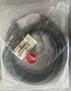 AMAT APPLIED MATERIALS 0140-13152 HARN ASSY, ISAM INTC, 3 STD PLATENS, REFLEXION