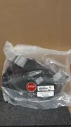 AMAT APPLIED MATERIALS 0140-20004 PNEU / LDR Harness Assembly