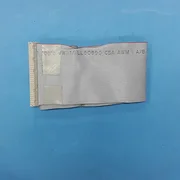 AMAT APPLIED MATERIALS 0140-20021 HARNESS ASSY, ANALOG/ STEPPER DISTRIBUTI USED