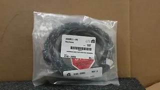 AMAT APPLIED MATERIALS 0140-20694 Harness Assy PVD Shutter Sensor