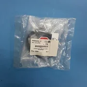 AMAT APPLIED MATERIALS 0140-35959 HARNESS ASSY, SERVICE/PROCESS MANOMETERS NEW