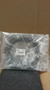 AMAT APPLIED MATERIALS 0140-35964 Seiko STPH 13033C Interconnect DP Harness Assy
