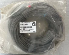 AMAT APPLIED MATERIALS 0140-36212 CABLE CONTROLLER POWER