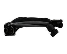 AMAT APPLIED MATERIALS 0140-86470 SOURCE ASSEMBLY CABLE