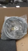 AMAT APPLIED MATERIALS 0150-01981 RF GEN Interface 25ft. Cable Assembly