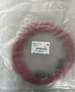 AMAT APPLIED MATERIALS 0150-02438 CABLE ASSY, EMO INTERCONNECT 50FT, 300MM 4.0