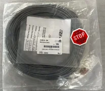 AMAT APPLIED MATERIALS 0150-06363 CABLE ASSY, SCRUBBER INTERLOCK