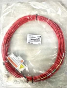AMAT APPLIED MATERIALS 0150-08844 CABLE ASSEMBLY EMO INTERCONNECT, 50FT