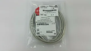 AMAT APPLIED MATERIALS 0150-14927 CABLE ASSY UPS TO FES 5.3FI