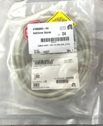 AMAT APPLIED MATERIALS 0150-14927 CABLE ASSY, UPS TO FES USB, 5.3 FI