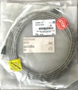 AMAT APPLIED MATERIALS 0150-15175 CABLE ASS, DLINK E - SW PORT 1 TO MF CPU, ACP