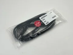 AMAT APPLIED MATERIALS 0150-15263 CABLE ASSY,RTS 208VAC POWER