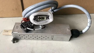 AMAT  APPLIED MATERIALS  0150-19537 HEATER FILTER