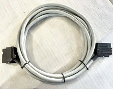 AMAT APPLIED MATERIALS 0150-20011 CABLE ASSY, LOADER PNEU- MATIC INTERCONN