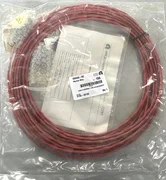 AMAT APPLIED MATERIALS 0150-20160 CABLE ASSEMBLY EMO INTERCONNECT